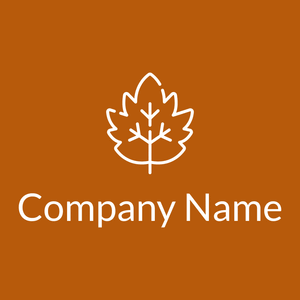 c7c7.app