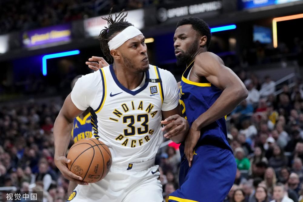 更是一种信 更是一种信