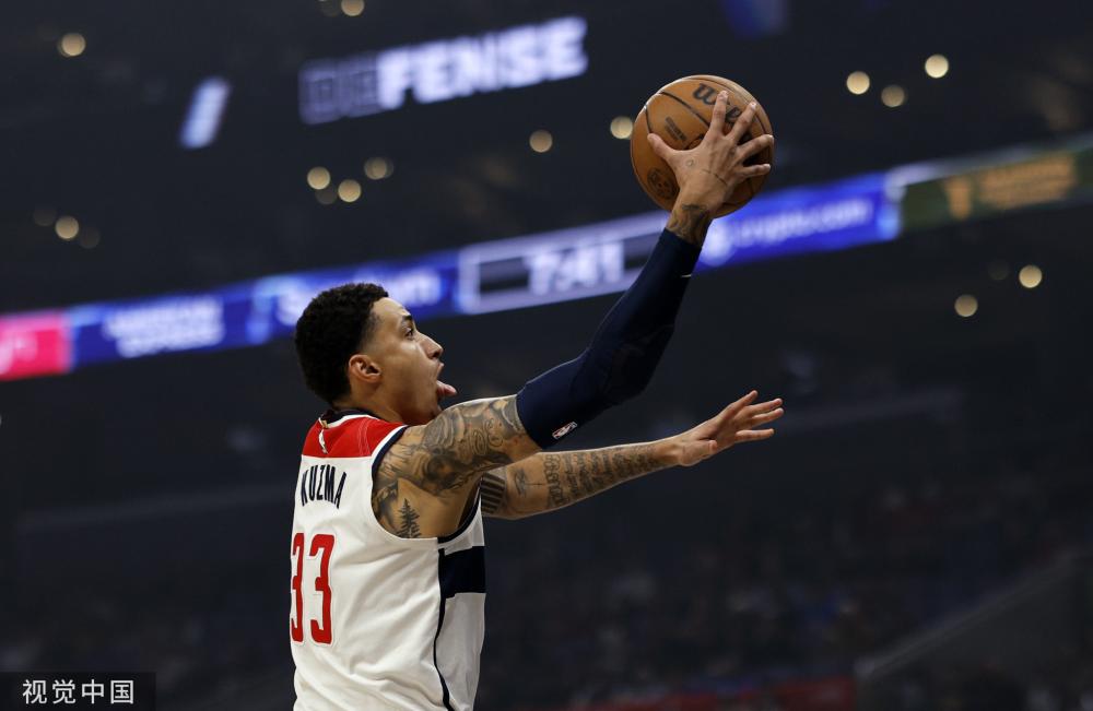 明对比的是 明对比的是