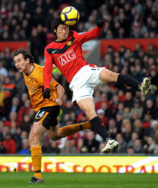 己的努力和 己的努力和