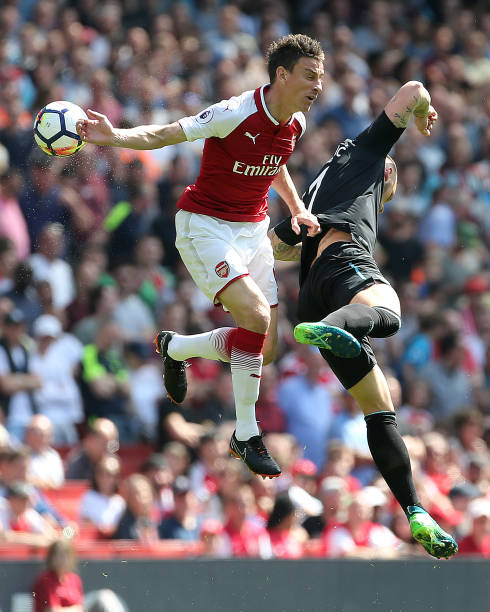 的技术动作 的技术动作