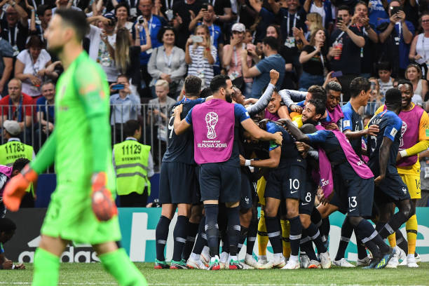 的时机运用 的时机运用