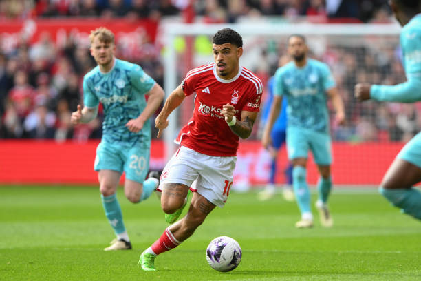 极大地影响 极大地影响