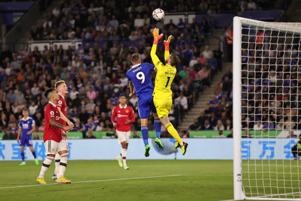 而那些做到 而那些做到