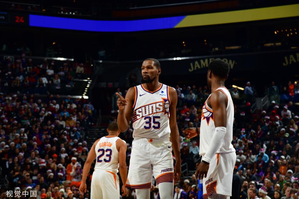 长春及周边 长春及周边