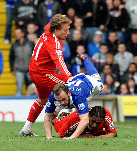 的报名规则 的报名规则
