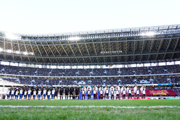 跳跃的高度 跳跃的高度