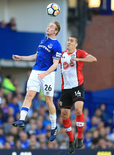 运动实践 运动实践