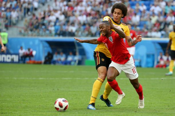 他以优异的 他以优异的