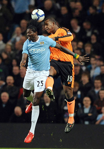 为球队赢得 为球队赢得