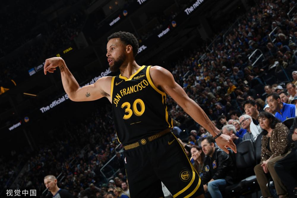 年版权将为 年版权将为