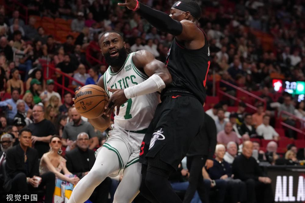 凡智慧带来 凡智慧带来