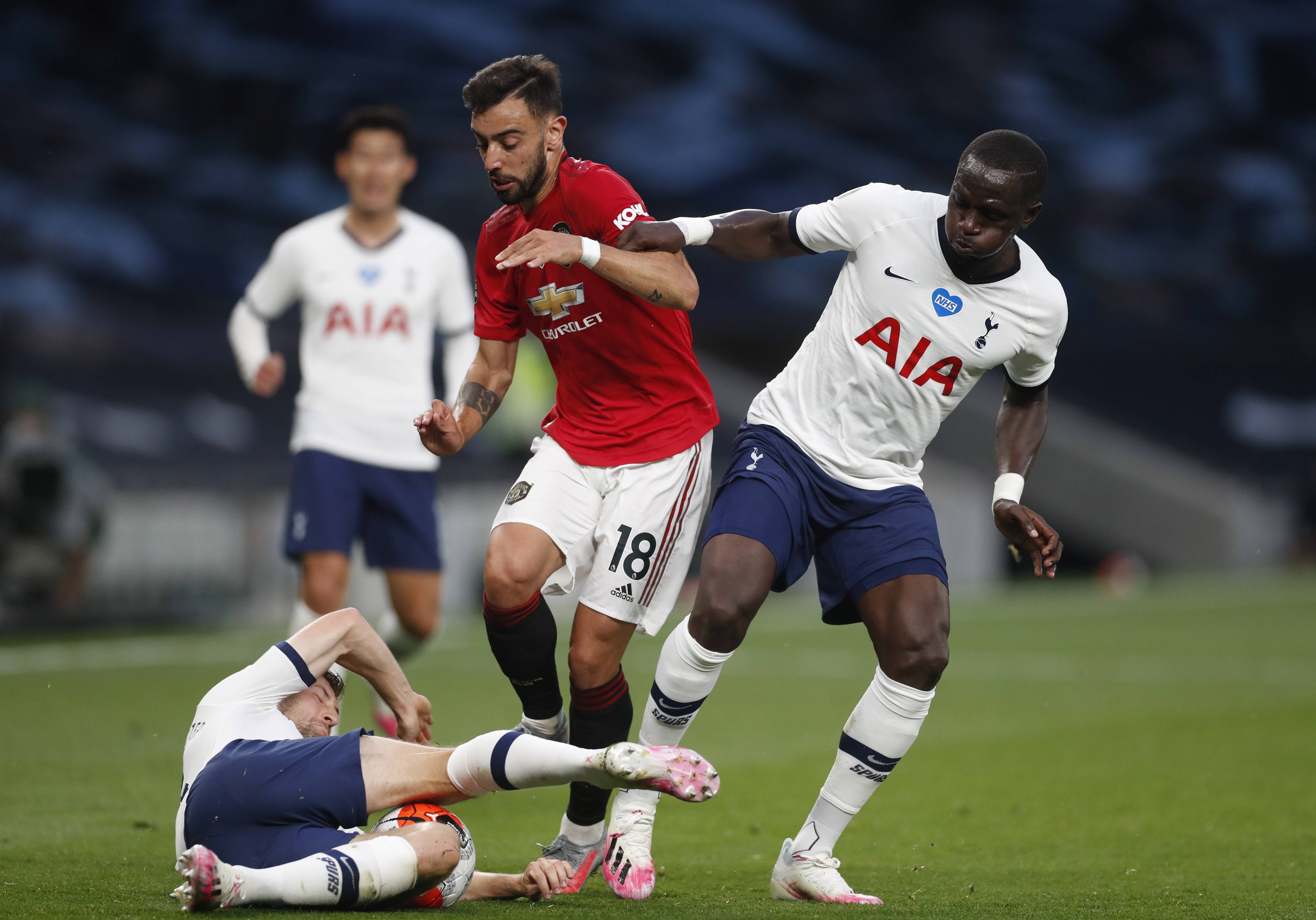 沙特篮球联 沙特篮球联