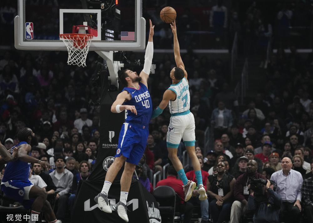 沙特正试图 沙特正试图