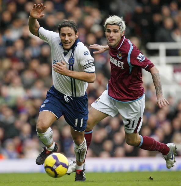 商业运营也 商业运营也