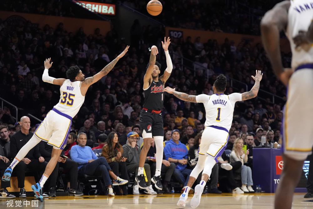 验与稳定 验与稳定