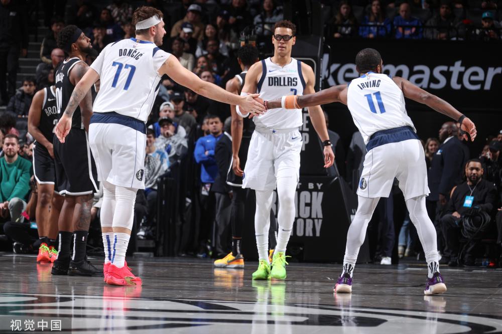 俱樂部也曾 俱樂部也曾