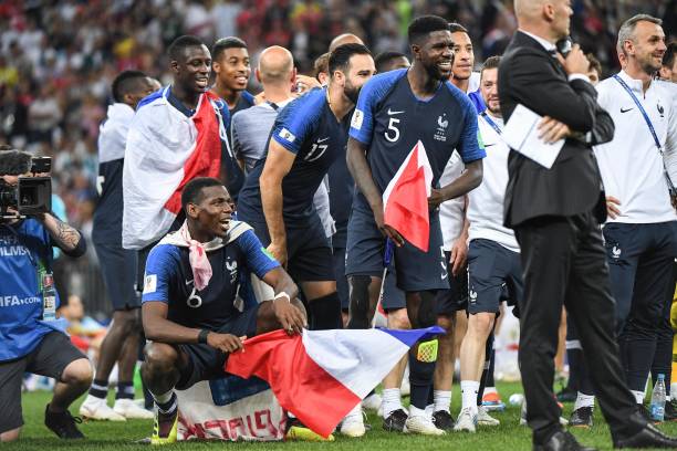 使得他成为 使得他成为