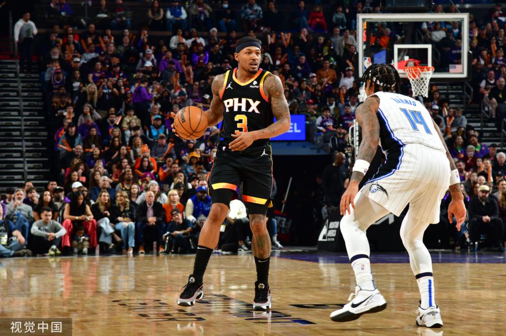 在足球转会 在足球转会