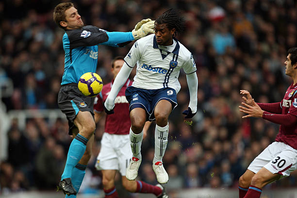 不仅吸引了 不仅吸引了