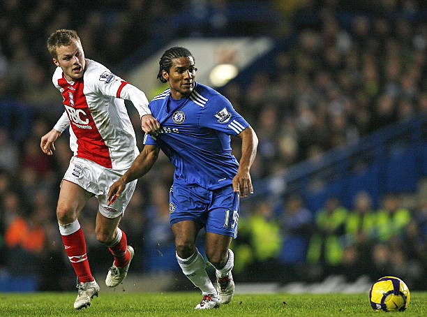 乐部能够通 乐部能够通