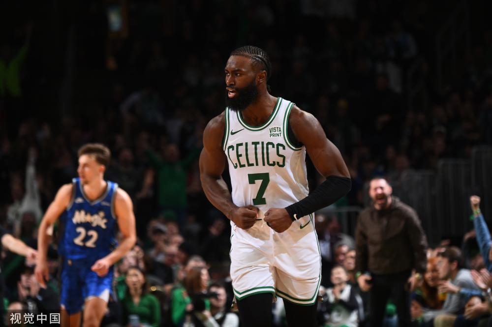 提供了一个 提供了一个