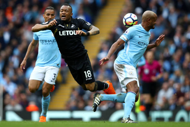 事实证明这 事实证明这