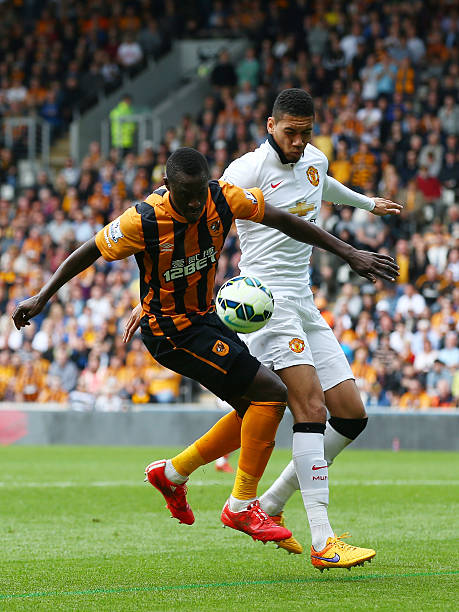 会再一次赢 会再一次赢