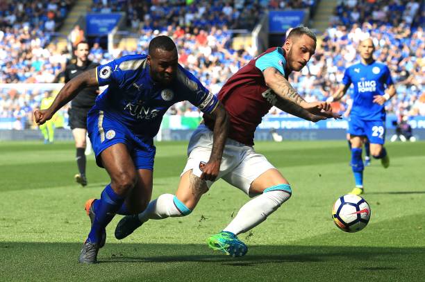 联赛也难以 联赛也难以