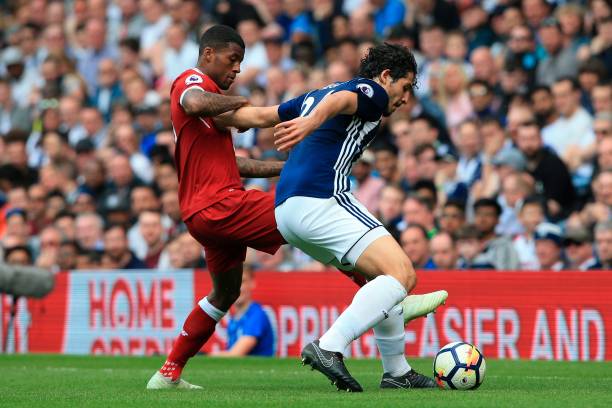 对加盟英超 对加盟英超