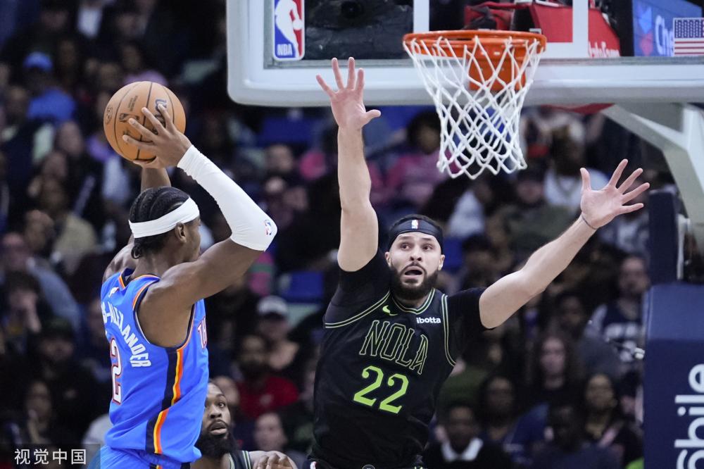 奥斯梅恩压 奥斯梅恩压