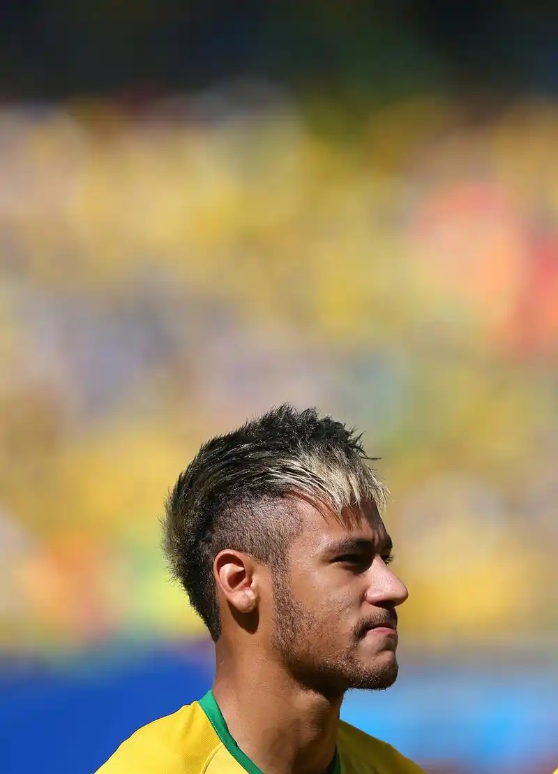 网上的极端 网上的极端