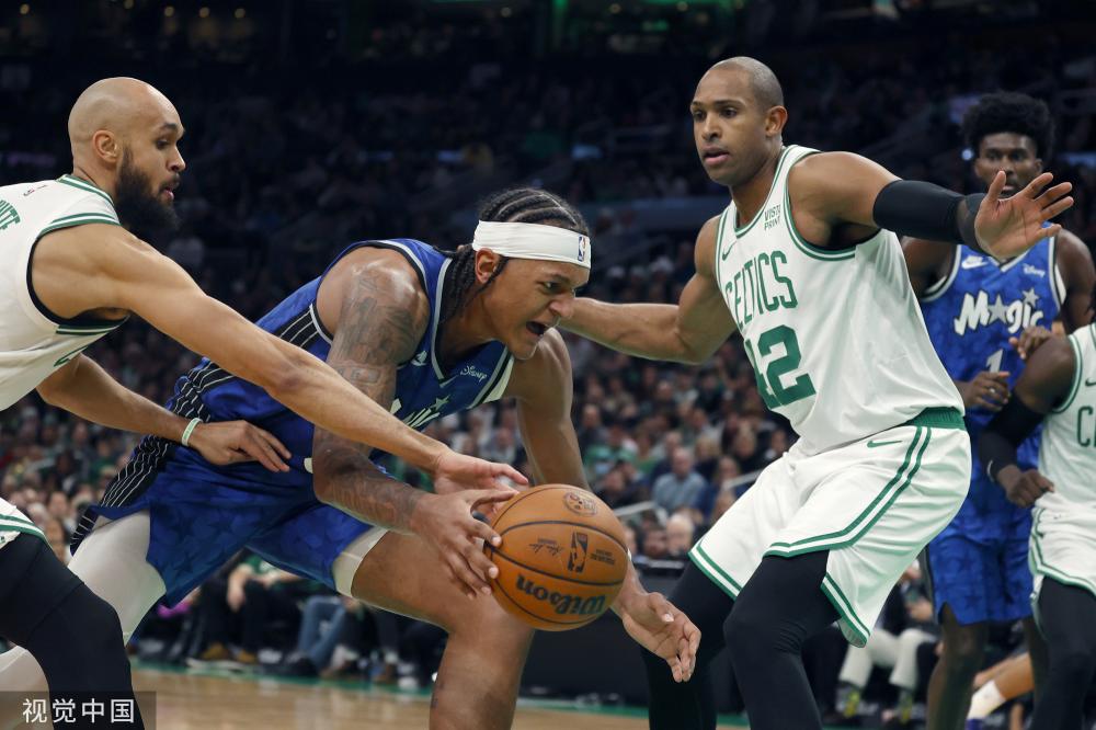 奥斯梅恩在 奥斯梅恩在