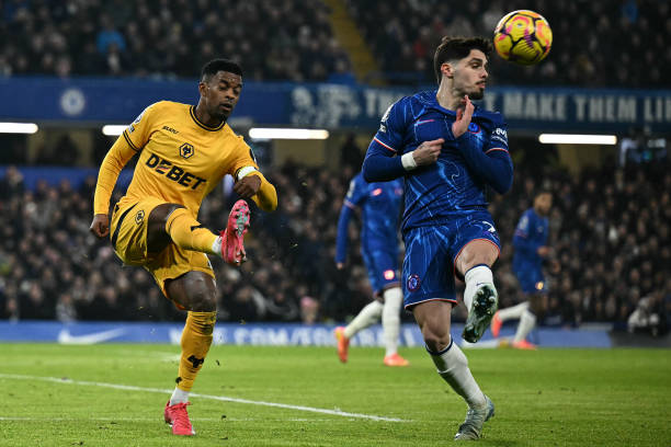 如今转战职 如今转战职