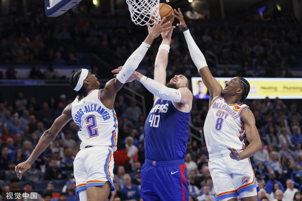 继续扩展战 继续扩展战