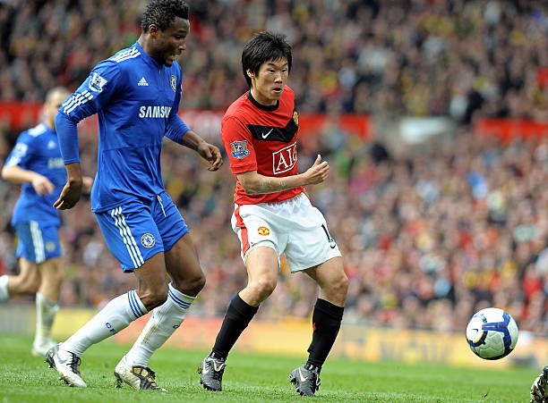 改革路径中 改革路径中