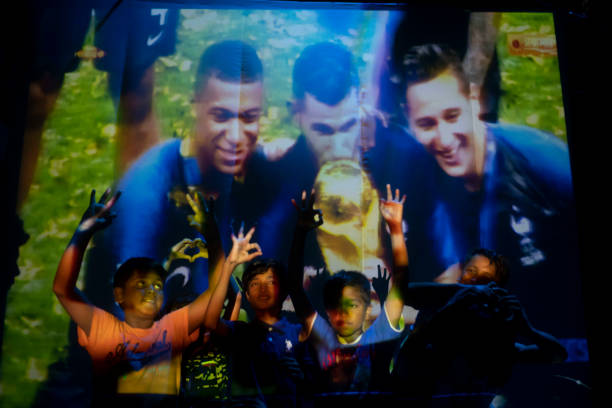 问二号进行 问二号进行