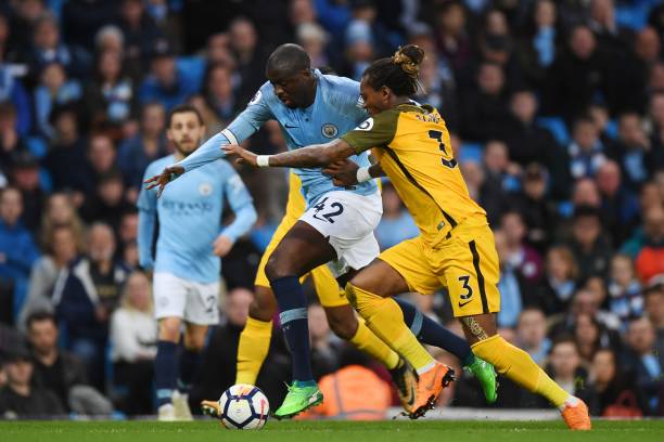 探索太阳系 探索太阳系