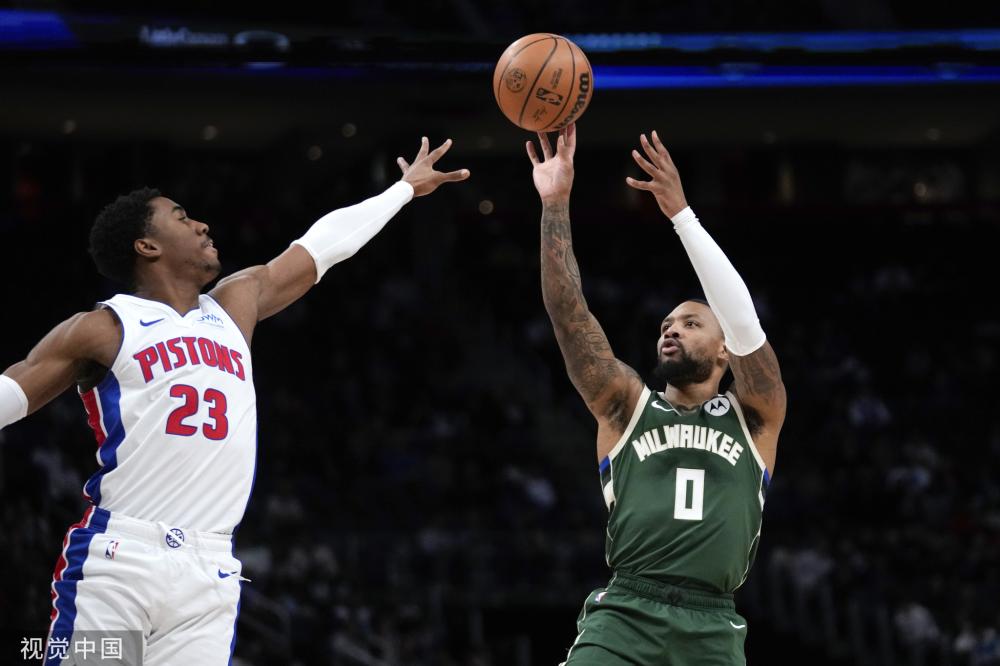 稳定表现的 稳定表现的