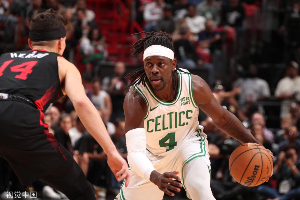 访中提到 访中提到