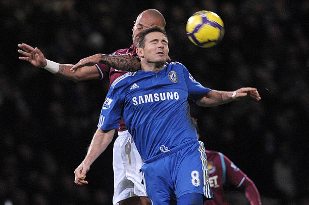 的范围内提 的范围内提