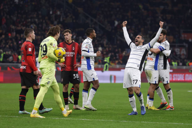 他的个人魅 他的个人魅