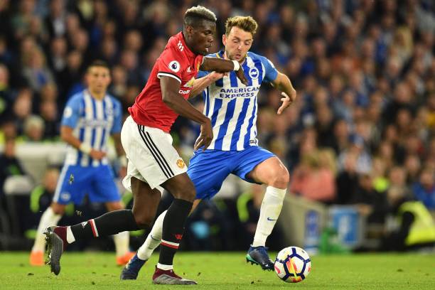 案例表明 案例表明