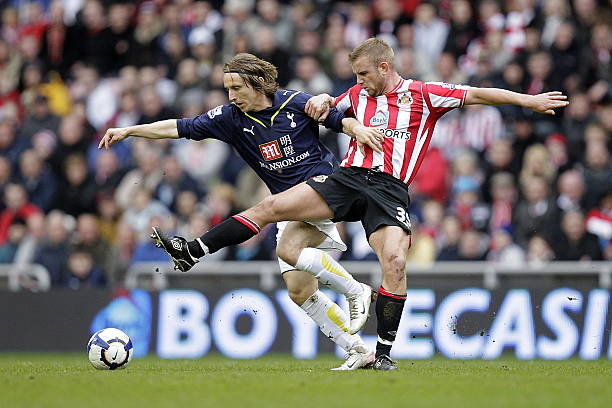 也是球员个 也是球员个