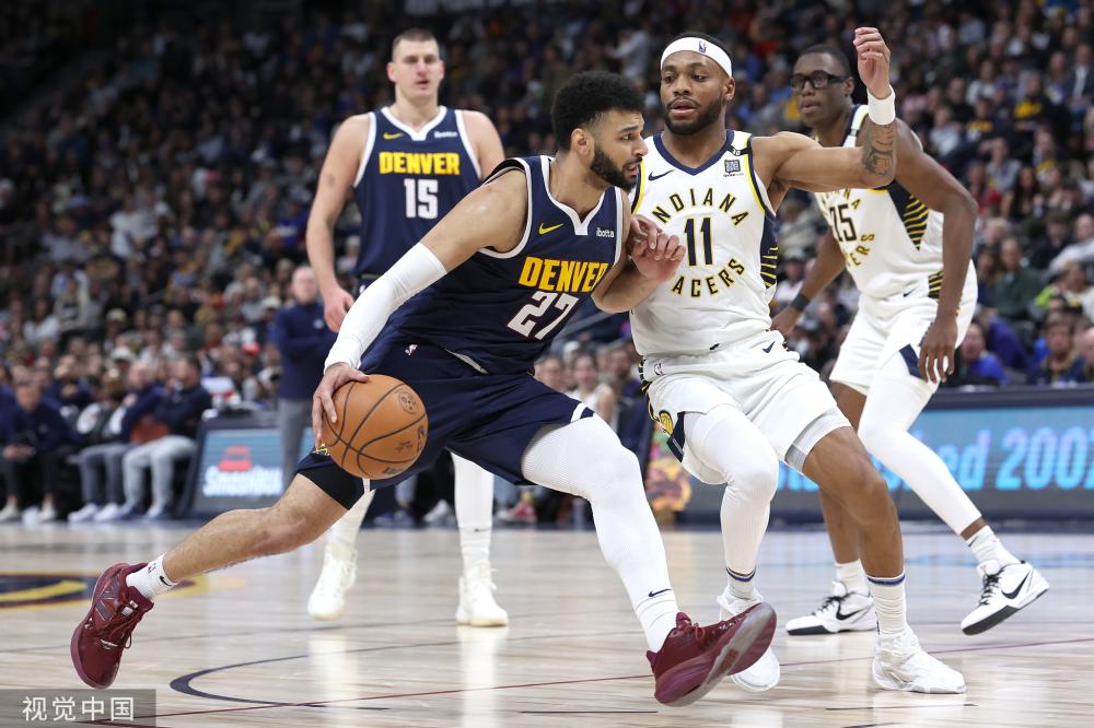 选去罗马和 选去罗马和