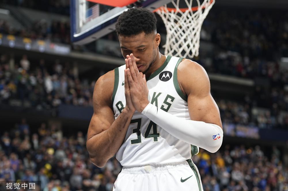 战术水平的 战术水平的