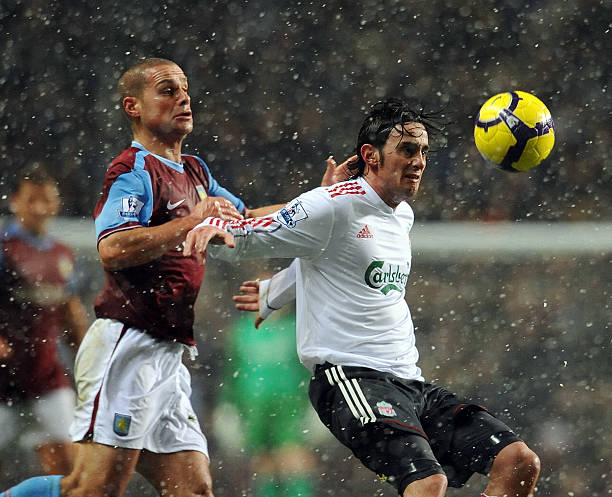 团队化学反 团队化学反