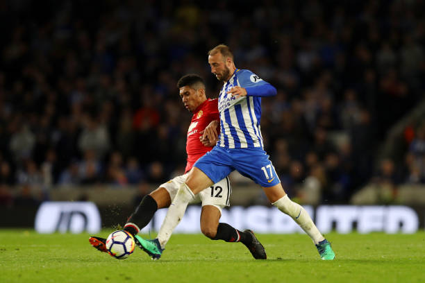 进攻力量和 进攻力量和