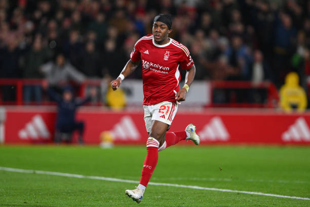 同时也为俱 同时也为俱