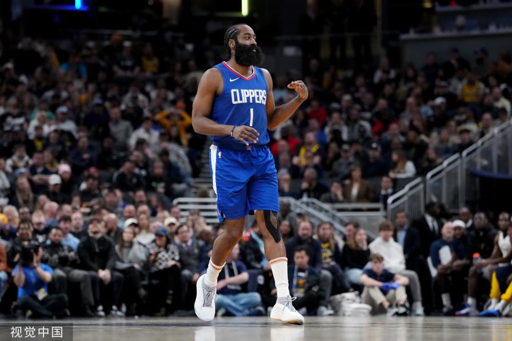 他对俱乐部 他对俱乐部